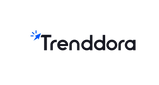 TrendDivo - Home